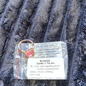 Bomb Party- sparkle in the sun